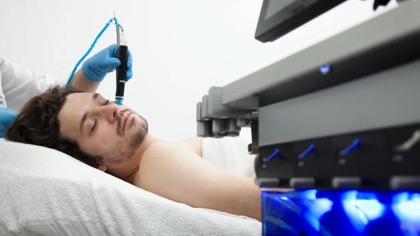 Best Emergency Root Canal Therapy in El Sobrante, CA